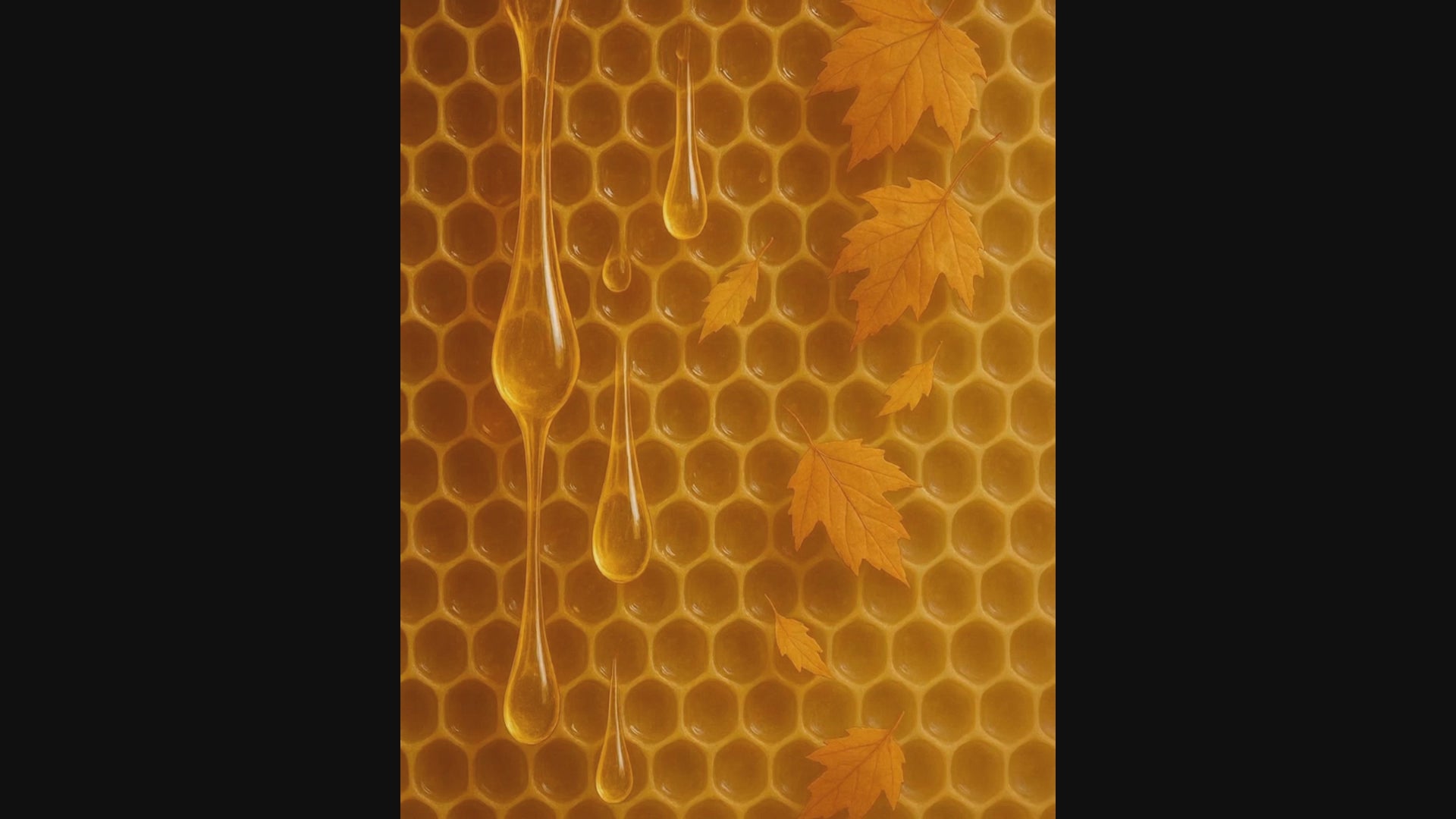 Nouplus Alpha Propolis Sprey 20 ml Sprey