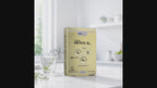 Nouplus Advanced Methyl B12 30 Dilaltı Tablet